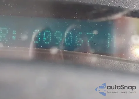 2003 Chevrolet Silverado 1500 Lt from USA, damaged, VIN 1GCEC19T93Z181650